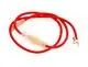 BOSCH-Ionisationsleitung-87144018680 gallery number 1